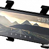 Автомобильный видеорегистратор 70mai Rearview Dash Cam Wide Midrive D07 + HD Backup Camera