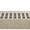 Кровать Moon Trade Prima Style New 1221/К001943 200x160