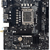 Материнская плата BIOSTAR H610MX-E Ver. 6.x