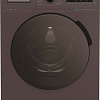 Стиральная машина BEKO WSPE6616A
