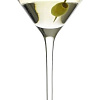 Бокал для коктейля Stolzle Bar 1400025