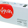 Картридж Sakura Printing SACLT-C406S