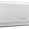 Сплит-система Energolux Champery SAS12CH1-A/SAU12CH1-A