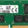 Оперативная память Hynix 32GB DDR4 PC4-21300 HMA84GR7AFR4N-VK