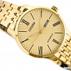 Наручные часы CITIZEN NH8352-53P