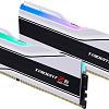 Оперативная память G.Skill Trident Z5 Neo RGB 2x32ГБ DDR5 6000МГц F5-6000J3036G32GX2-TZ5NRW