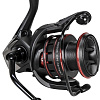 Рыболовная катушка Okuma Ceymar CHD-2500HA