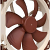 Кулер для корпуса Noctua NF-A14 FLX