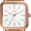 Наручные часы Fossil ES4254