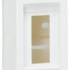 Бокс пластиковый Legrand Mini S 2М N+PE P30 1356