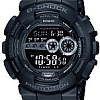Наручные часы Casio GD-100-1BER