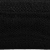 Беспроводная колонка Digma D-PS1510