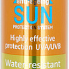 Спрей солнцезащитный Belle Jardin Sun SPF20 Солнцезащитный 160 мл