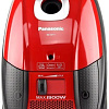 Пылесос Panasonic MC-CG711R