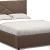 Кровать Moon Trade Manisa 1226/К002722 140x200