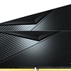 Оперативная память A-Data XPG Lancer 2x16ГБ DDR5 6000 МГц AX5U6000C4016G-DCLABK