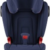 Автокресло Britax Romer Kidfix2 S (moonlight blue)