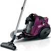 Пылесос Bosch Serie 2 BGS05PU2