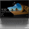Ноутбук Lenovo ThinkBook 15 G2 ARE 20VG006GRU