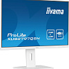 Монитор Iiyama ProLite XUB2797QSN-W1