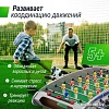 Настольный футбол Unix Line Мини GTSU61X28CL
