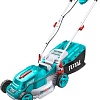 Газонокосилка Total TLMLI2014 (без АКБ)
