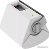 Nearity ASP110