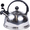 Чайник со свистком Home line GS-04063