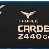 SSD Team T-Force Cardea Zero Z440 1TB TM8FP7001T0C311