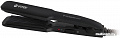 Щипцы-гофре Vitek VT-2538