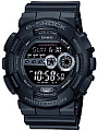 Наручные часы Casio GD-100-1BER