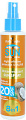Спрей солнцезащитный Belle Jardin Sun SPF20 Солнцезащитный 160 мл