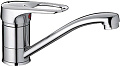 Смеситель Haiba HB4504