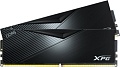Оперативная память A-Data XPG Lancer 2x16ГБ DDR5 6000 МГц AX5U6000C4016G-DCLABK