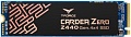 SSD Team T-Force Cardea Zero Z440 1TB TM8FP7001T0C311