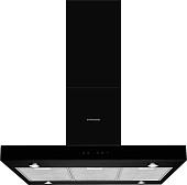 Кухонная вытяжка KUPPERSBERG Dudl 8 GB