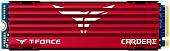 SSD Team T-Force Cardea II 512GB TM8FP5512G0C110