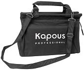 Сумка для проф инструмента Kapous Саквояж
