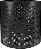 Садовый измельчитель WMC Tools WMC-TG4001001