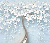 Фотообои Citydecor Абстракция 20 300x260