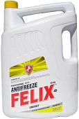 Felix Energy 10кг