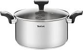 Кастрюля Tefal Emotion E3014524