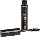 Гель для бровей Shinewell для фиксации BCG1-01 (прозрачный)