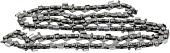 Цепь для пилы Huter 71/4/9