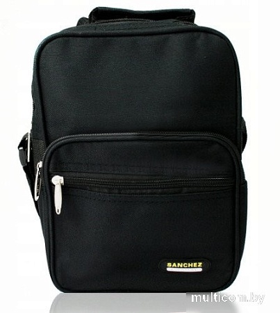 Мужская сумка Sanchez Casual NE-7041