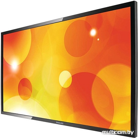 Информационная панель Philips BDL4330QL/00