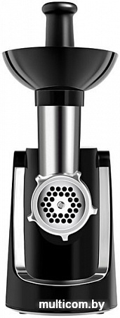 Мясорубка Aresa AR-2104