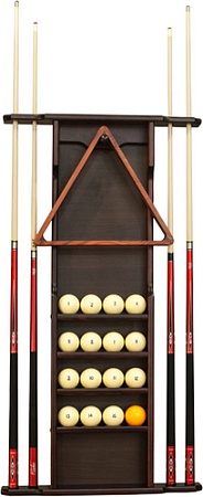 Киевница Руптур Универсал 606400 (тонировка 11/2)