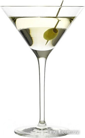 Бокал для коктейля Stolzle Bar 1400025