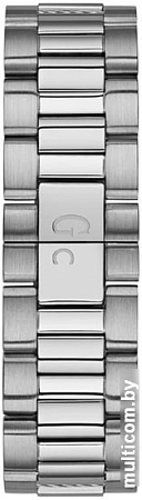Наручные часы Gc Wristwatch Y24007G1
